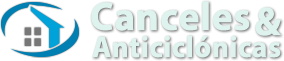 Valterhome Logo